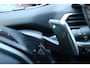 Peugeot 5008 1.2 PureTech GT 7 PERSOONS NAVI 360 CAMERA ALCANTARA ADAPTIVE CRUISE RIJKLAARPRIJS!!
