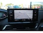 Peugeot 5008 1.2 PureTech GT 7 PERSOONS NAVI 360 CAMERA ALCANTARA ADAPTIVE CRUISE RIJKLAARPRIJS!!