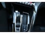Peugeot 5008 1.2 PureTech GT 7 PERSOONS NAVI 360 CAMERA ALCANTARA ADAPTIVE CRUISE RIJKLAARPRIJS!!