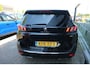 Peugeot 5008 1.2 PureTech GT 7 PERSOONS NAVI 360 CAMERA ALCANTARA ADAPTIVE CRUISE RIJKLAARPRIJS!!