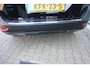 Peugeot 5008 1.2 PureTech GT 7 PERSOONS NAVI 360 CAMERA ALCANTARA ADAPTIVE CRUISE RIJKLAARPRIJS!!
