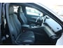 Peugeot 5008 1.2 PureTech GT 7 PERSOONS NAVI 360 CAMERA ALCANTARA ADAPTIVE CRUISE RIJKLAARPRIJS!!