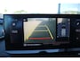 Peugeot 5008 1.2 PureTech GT 7 PERSOONS NAVI 360 CAMERA ALCANTARA ADAPTIVE CRUISE RIJKLAARPRIJS!!