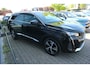 Peugeot 5008 1.2 PureTech GT 7 PERSOONS NAVI 360 CAMERA ALCANTARA ADAPTIVE CRUISE RIJKLAARPRIJS!!