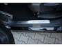 Peugeot 5008 1.2 PureTech GT 7 PERSOONS NAVI 360 CAMERA ALCANTARA ADAPTIVE CRUISE RIJKLAARPRIJS!!