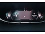 Peugeot 5008 1.2 PureTech GT 7 PERSOONS NAVI 360 CAMERA ALCANTARA ADAPTIVE CRUISE RIJKLAARPRIJS!!