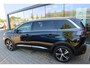 Peugeot 5008 1.2 PureTech GT 7 PERSOONS NAVI 360 CAMERA ALCANTARA ADAPTIVE CRUISE RIJKLAARPRIJS!!