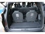 Peugeot 5008 1.2 PureTech GT 7 PERSOONS NAVI 360 CAMERA ALCANTARA ADAPTIVE CRUISE RIJKLAARPRIJS!!