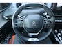 Peugeot 5008 1.2 PureTech GT 7 PERSOONS NAVI 360 CAMERA ALCANTARA ADAPTIVE CRUISE RIJKLAARPRIJS!!