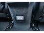 Peugeot 5008 1.2 PureTech GT 7 PERSOONS NAVI 360 CAMERA ALCANTARA ADAPTIVE CRUISE RIJKLAARPRIJS!!
