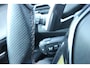 Peugeot 5008 1.2 PureTech GT 7 PERSOONS NAVI 360 CAMERA ALCANTARA ADAPTIVE CRUISE RIJKLAARPRIJS!!