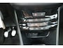Peugeot 208 1.2 PureTech GT-line 110PK NAVI CLIMA CRUISE PDC 17INCH N.A.P RIJLAARPRIJS!!