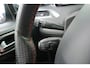 Peugeot 208 1.2 PureTech GT-line 110PK NAVI CLIMA CRUISE PDC 17INCH N.A.P RIJLAARPRIJS!!