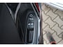 Peugeot 208 1.2 PureTech GT-line 110PK NAVI CLIMA CRUISE PDC 17INCH N.A.P RIJLAARPRIJS!!