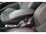 Peugeot 208 1.2 PureTech GT-line 110PK NAVI CLIMA CRUISE PDC 17INCH N.A.P RIJLAARPRIJS!!