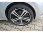 Peugeot 208 1.2 PureTech GT-line 110PK NAVI CLIMA CRUISE PDC 17INCH N.A.P RIJLAARPRIJS!!