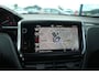 Peugeot 208 1.2 PureTech GT-line 110PK NAVI CLIMA CRUISE PDC 17INCH N.A.P RIJLAARPRIJS!!
