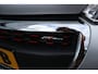 Peugeot 208 1.2 PureTech GT-line 110PK NAVI CLIMA CRUISE PDC 17INCH N.A.P RIJLAARPRIJS!!