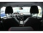 Peugeot 208 1.2 PureTech GT-line 110PK NAVI CLIMA CRUISE PDC 17INCH N.A.P RIJLAARPRIJS!!