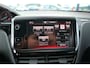 Peugeot 208 1.2 PureTech GT-line 110PK NAVI CLIMA CRUISE PDC 17INCH N.A.P RIJLAARPRIJS!!