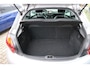 Peugeot 208 1.2 PureTech GT-line 110PK NAVI CLIMA CRUISE PDC 17INCH N.A.P RIJLAARPRIJS!!