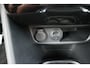 Peugeot 208 1.2 PureTech GT-line 110PK NAVI CLIMA CRUISE PDC 17INCH N.A.P RIJLAARPRIJS!!