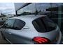 Peugeot 208 1.2 PureTech GT-line 110PK NAVI CLIMA CRUISE PDC 17INCH N.A.P RIJLAARPRIJS!!