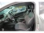 Peugeot 208 1.2 PureTech GT-line 110PK NAVI CLIMA CRUISE PDC 17INCH N.A.P RIJLAARPRIJS!!
