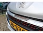 Peugeot 208 1.2 PureTech GT-line 110PK NAVI CLIMA CRUISE PDC 17INCH N.A.P RIJLAARPRIJS!!