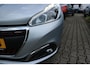 Peugeot 208 1.2 PureTech GT-line 110PK NAVI CLIMA CRUISE PDC 17INCH N.A.P RIJLAARPRIJS!!