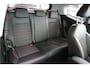 Peugeot 208 1.2 PureTech GT-line 110PK NAVI CLIMA CRUISE PDC 17INCH N.A.P RIJLAARPRIJS!!