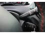 Peugeot 208 1.2 PureTech GT-line 110PK NAVI CLIMA CRUISE PDC 17INCH N.A.P RIJLAARPRIJS!!
