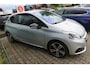 Peugeot 208 1.2 PureTech GT-line 110PK NAVI CLIMA CRUISE PDC 17INCH N.A.P RIJLAARPRIJS!!