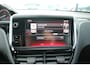 Peugeot 208 1.2 PureTech GT-line 110PK NAVI CLIMA CRUISE PDC 17INCH N.A.P RIJLAARPRIJS!!
