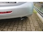 Peugeot 208 1.2 PureTech GT-line 110PK NAVI CLIMA CRUISE PDC 17INCH N.A.P RIJLAARPRIJS!!