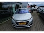 Peugeot 208 1.2 PureTech GT-line 110PK NAVI CLIMA CRUISE PDC 17INCH N.A.P RIJLAARPRIJS!!