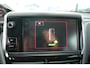 Peugeot 208 1.2 PureTech GT-line 110PK NAVI CLIMA CRUISE PDC 17INCH N.A.P RIJLAARPRIJS!!