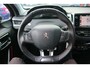 Peugeot 208 1.2 PureTech GT-line 110PK NAVI CLIMA CRUISE PDC 17INCH N.A.P RIJLAARPRIJS!!