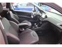Peugeot 208 1.2 PureTech GT-line 110PK NAVI CLIMA CRUISE PDC 17INCH N.A.P RIJLAARPRIJS!!