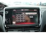Peugeot 208 1.2 PureTech GT-line 110PK NAVI CLIMA CRUISE PDC 17INCH N.A.P RIJLAARPRIJS!!