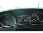 Peugeot 208 1.2 PureTech GT-line 110PK NAVI CLIMA CRUISE PDC 17INCH N.A.P RIJLAARPRIJS!!
