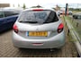 Peugeot 208 1.2 PureTech GT-line 110PK NAVI CLIMA CRUISE PDC 17INCH N.A.P RIJLAARPRIJS!!