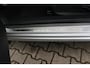 Peugeot 208 1.2 PureTech GT-line 110PK NAVI CLIMA CRUISE PDC 17INCH N.A.P RIJLAARPRIJS!!