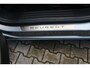 Peugeot 2008 1.2 Hybrid 136 GT AUTOMAAT NAVI ADAPTIVE CRUISE CLIMA KEYLESS 360 CAMERA RIJKLAARPRIJS!!