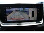 Peugeot 2008 1.2 Hybrid 136 GT AUTOMAAT NAVI ADAPTIVE CRUISE CLIMA KEYLESS 360 CAMERA RIJKLAARPRIJS!!
