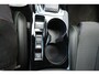 Peugeot 2008 1.2 Hybrid 136 GT AUTOMAAT NAVI ADAPTIVE CRUISE CLIMA KEYLESS 360 CAMERA RIJKLAARPRIJS!!