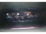 Peugeot 2008 1.2 Hybrid 136 GT AUTOMAAT NAVI ADAPTIVE CRUISE CLIMA KEYLESS 360 CAMERA RIJKLAARPRIJS!!