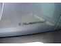 Peugeot 2008 1.2 Hybrid 136 GT AUTOMAAT NAVI ADAPTIVE CRUISE CLIMA KEYLESS 360 CAMERA RIJKLAARPRIJS!!