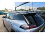 Peugeot 2008 1.2 Hybrid 136 GT AUTOMAAT NAVI ADAPTIVE CRUISE CLIMA KEYLESS 360 CAMERA RIJKLAARPRIJS!!