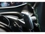 Peugeot 2008 1.2 Hybrid 136 GT AUTOMAAT NAVI ADAPTIVE CRUISE CLIMA KEYLESS 360 CAMERA RIJKLAARPRIJS!!